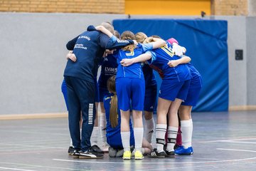 Bild 237 - wCJ Falkinnen Cup